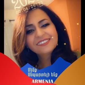 Meet your Posher, Sato